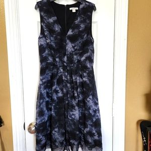Coldwater Creek Dress